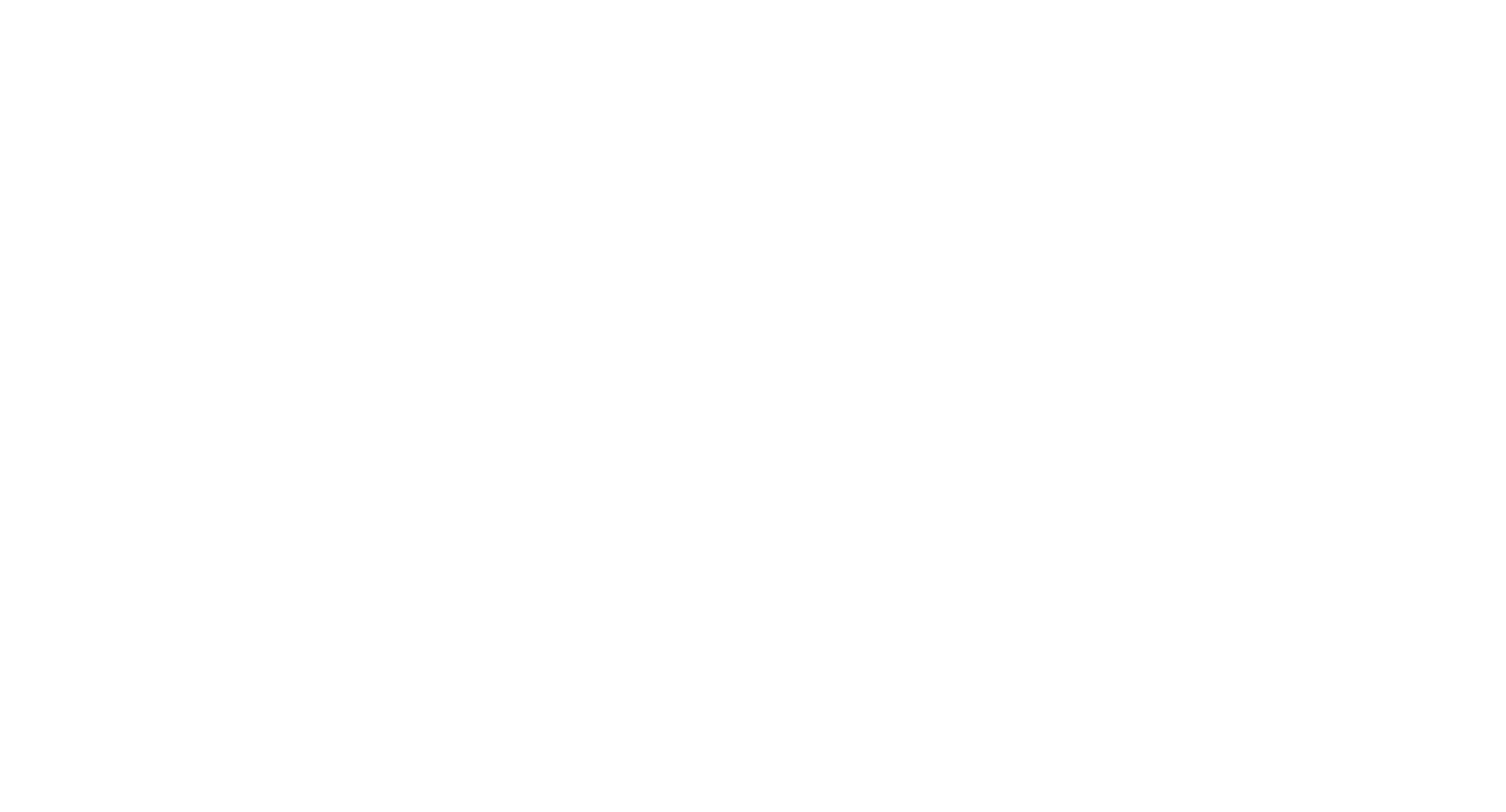 Suna Luxury Beauty