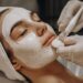 hassas peeling nedir