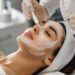 hassas peeling uygulaması nedir