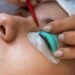 kirpik lifting nedir